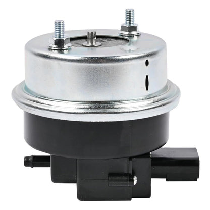 04669979 Servo for Dodge Dakota Durango (1997–2007) Cruise Control