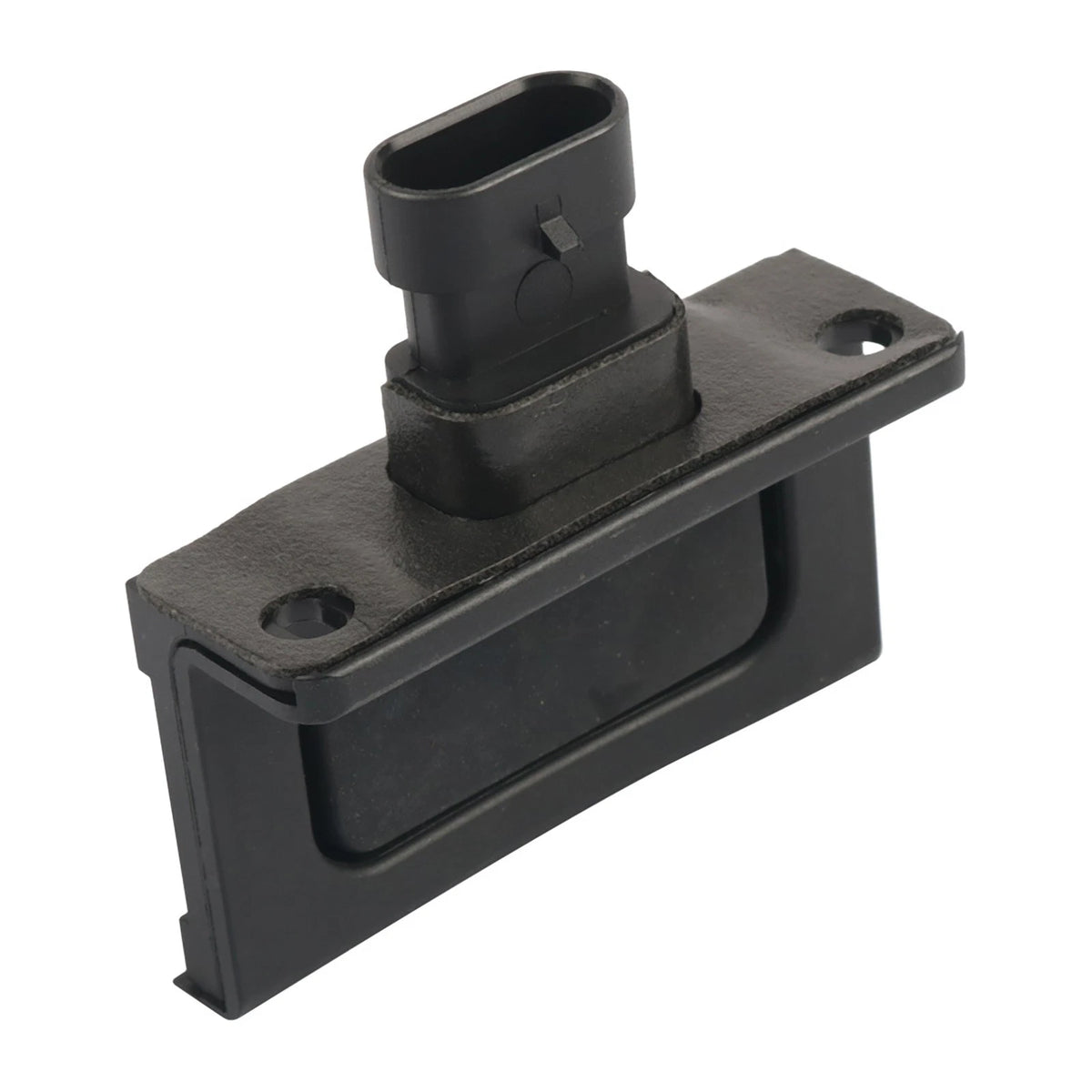 Exterior Door Handle Release Switch for Cadillac Chevrolet (2000–2006)