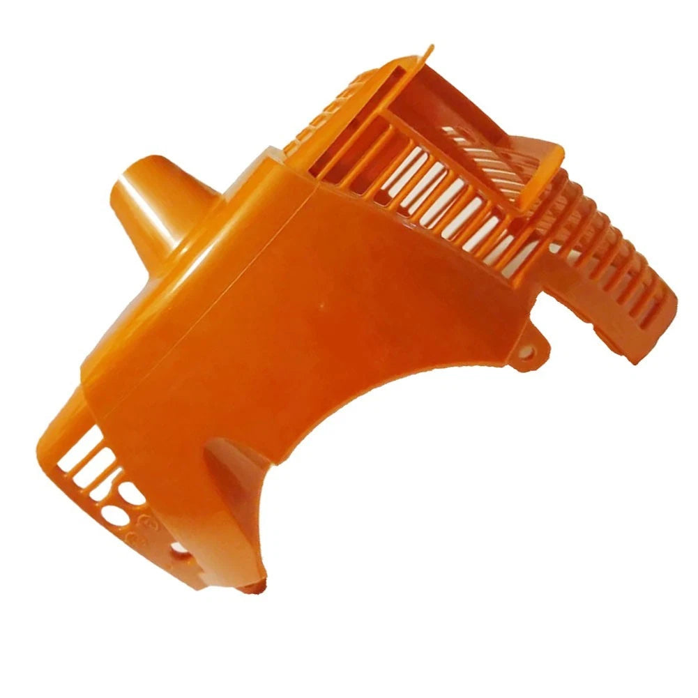 Engine Cover Replacement for FS120 FS250 (2000–2023)
