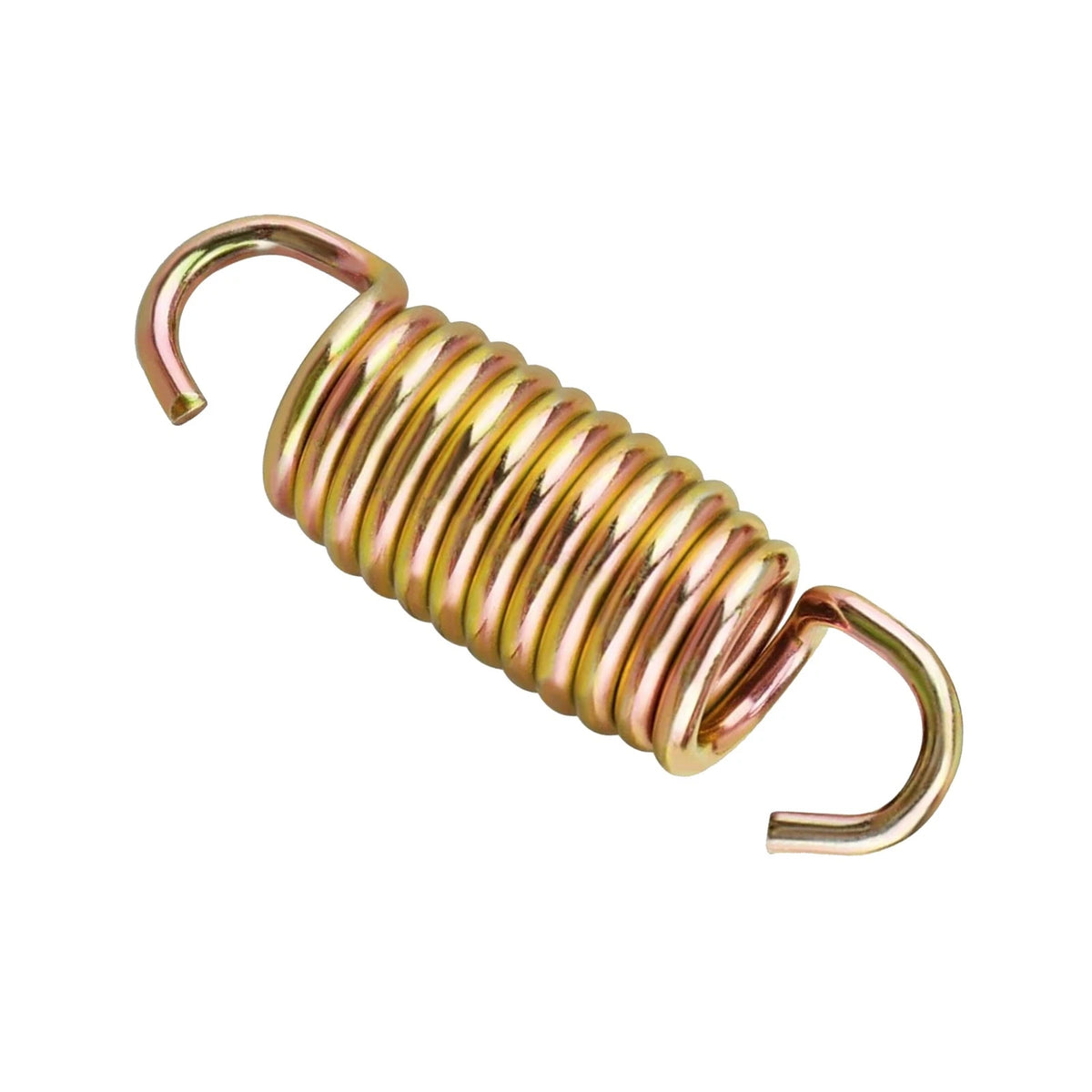 Transaxle Spring for Bad Boy ZT Elite 15981 (2011) - 034-9080-00