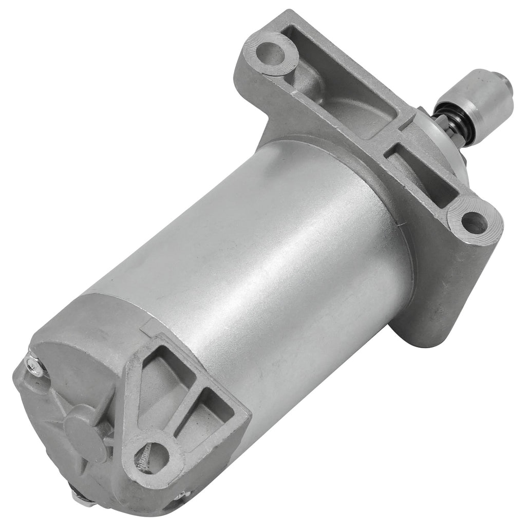 Starter Replacement for Ski-Doo MX Z ZX 500 600 700 800 1000 (2001–2007)