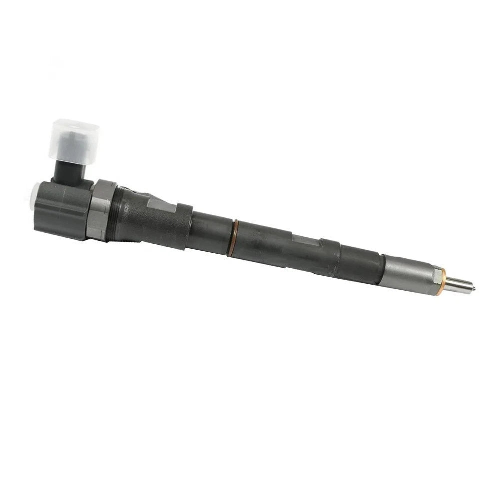 Diesel Fuel Injector for Direct Replacement (0445110279)