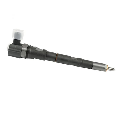 Diesel Fuel Injector for Direct Replacement (0445110279)