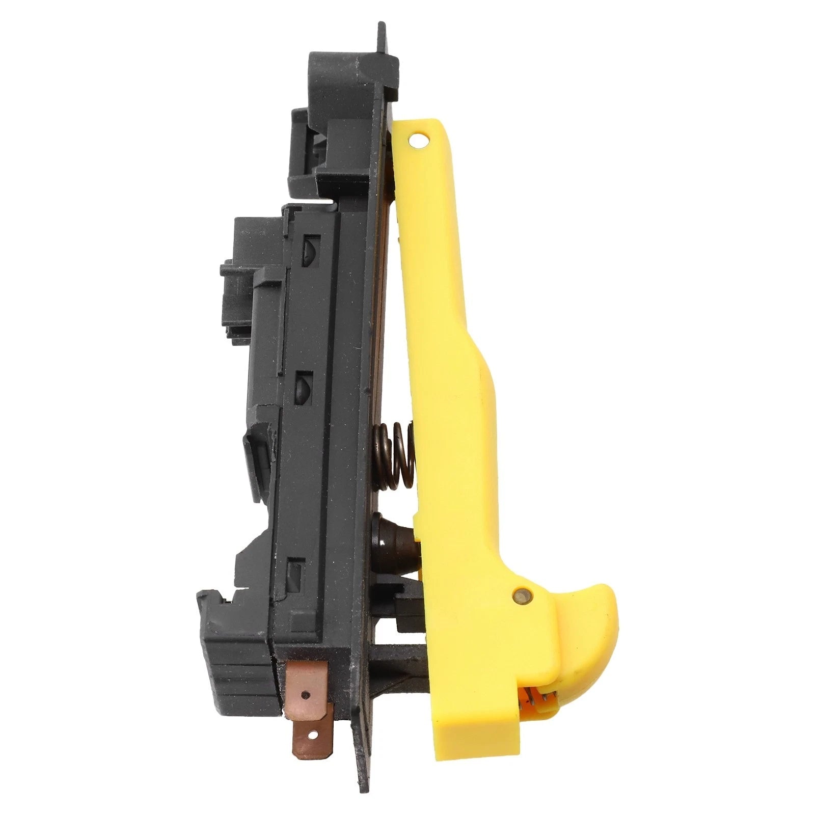 AC 220V/240V Switch Replacement for (180/230)