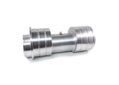 Rear Axle Bearing Carrier for Suzuki Quadracer 450 LTR450 (2006–2009)