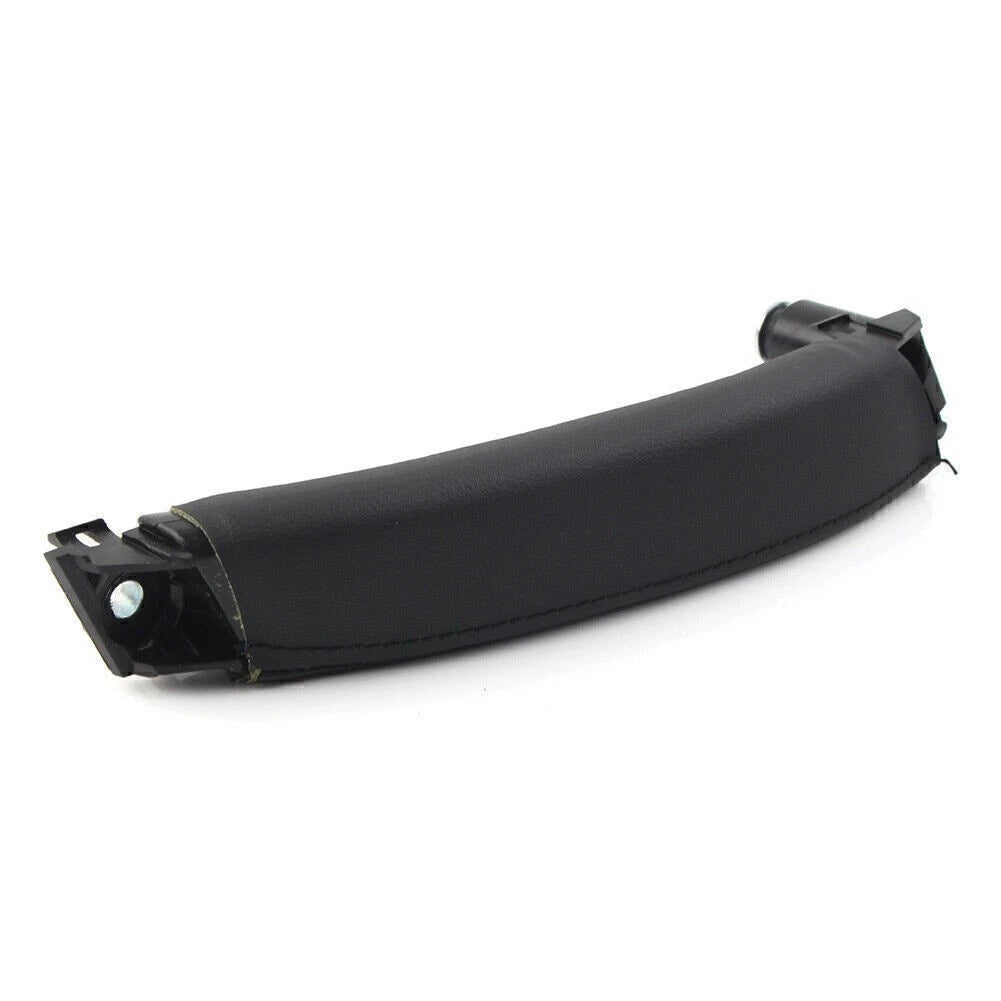 Left Interior Door Pull Handle for Land Rover Discovery Sport (2015–2019)