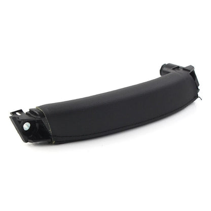 Left Interior Door Pull Handle for Land Rover Discovery Sport (2015–2019)