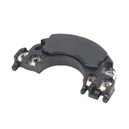 Ignition Control Module for Mitsubishi Lancer (1989–1992) J153 MD618293 MM153