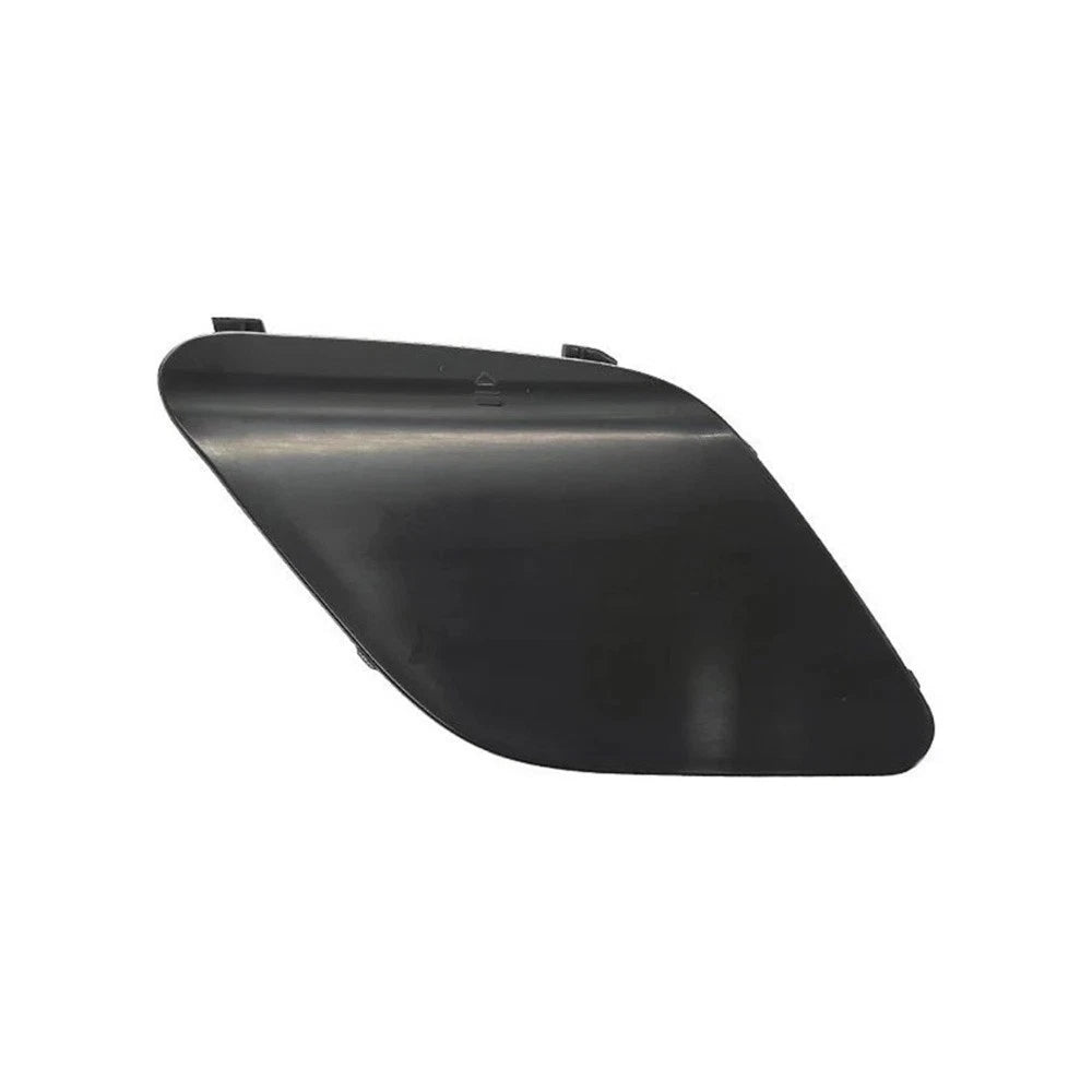 Tow Cover for Mercedes-Benz E-Class Coupe (2013–2016) 2078850024