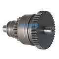 Starter Drive Bendix Gear for Can-Am Outlander 400 (2004–2007)