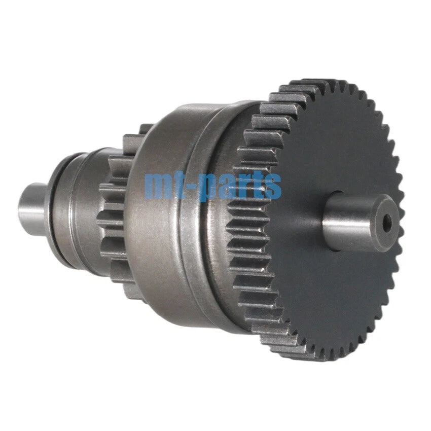 Starter Drive Bendix Gear for Can-Am Outlander 400 (2004–2007)