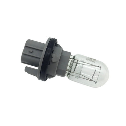 Turn Signal Lamp Bulb Socket for Acura Honda (33302-S5A-A01)