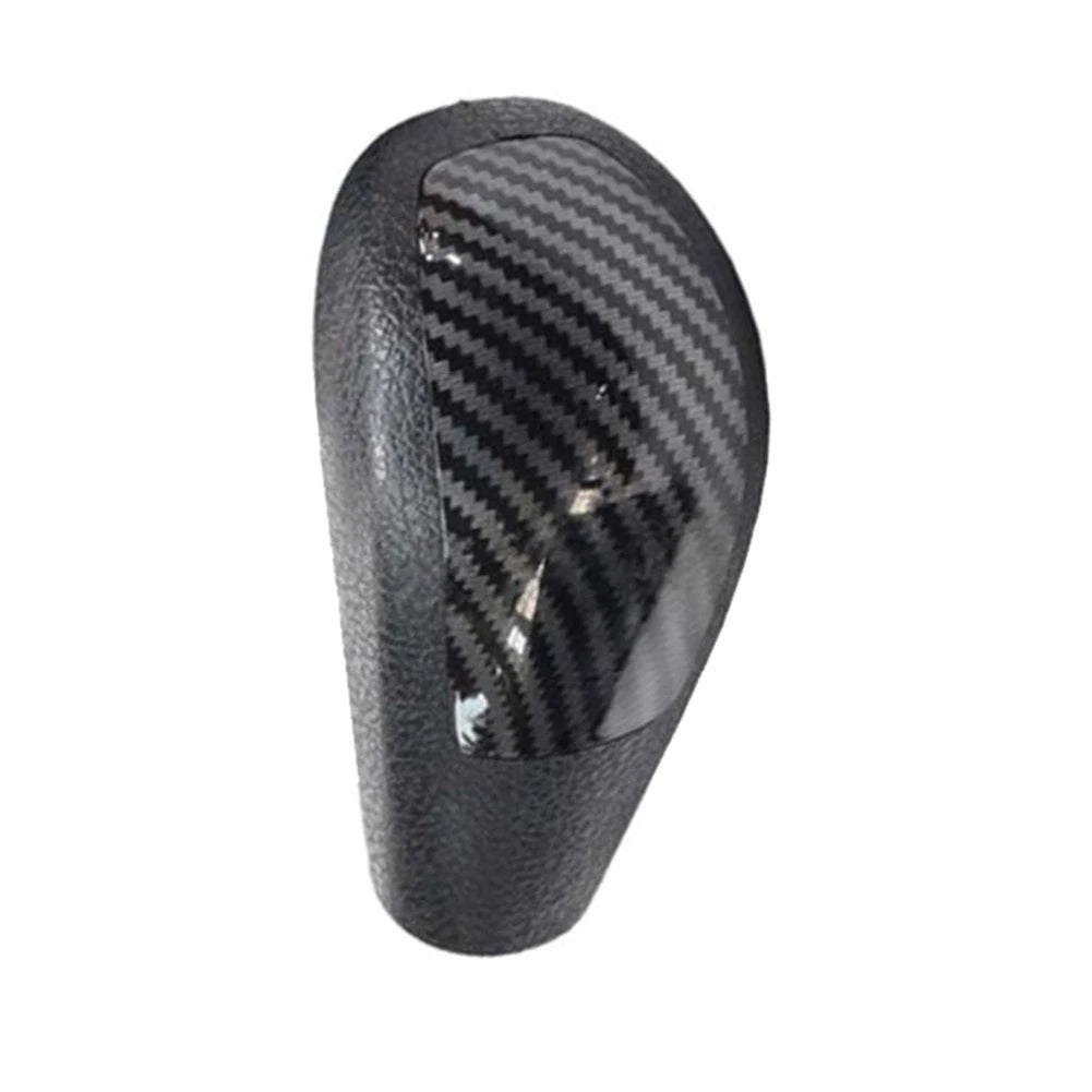Automatic Gear Shift Knob for Ford Focus MK2 Fiesta (2009–2014)