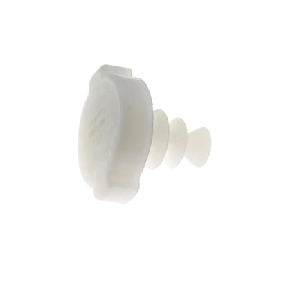 Power Steering Fluid Booster Pump Cap for Mitsubishi (CW657334)