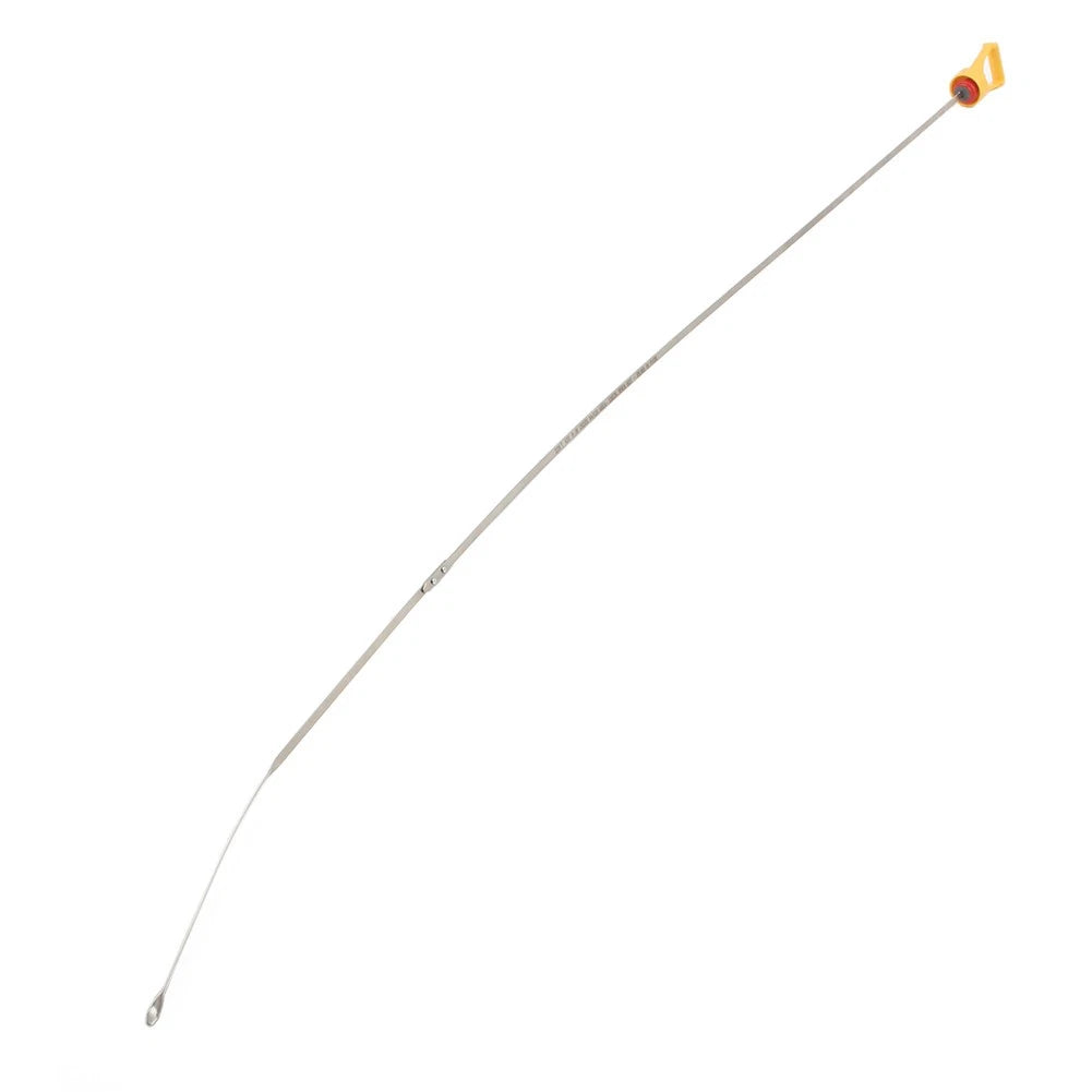 Automatic Transmission Dipstick for Ford F-150, Mark LT (2005–2008)
