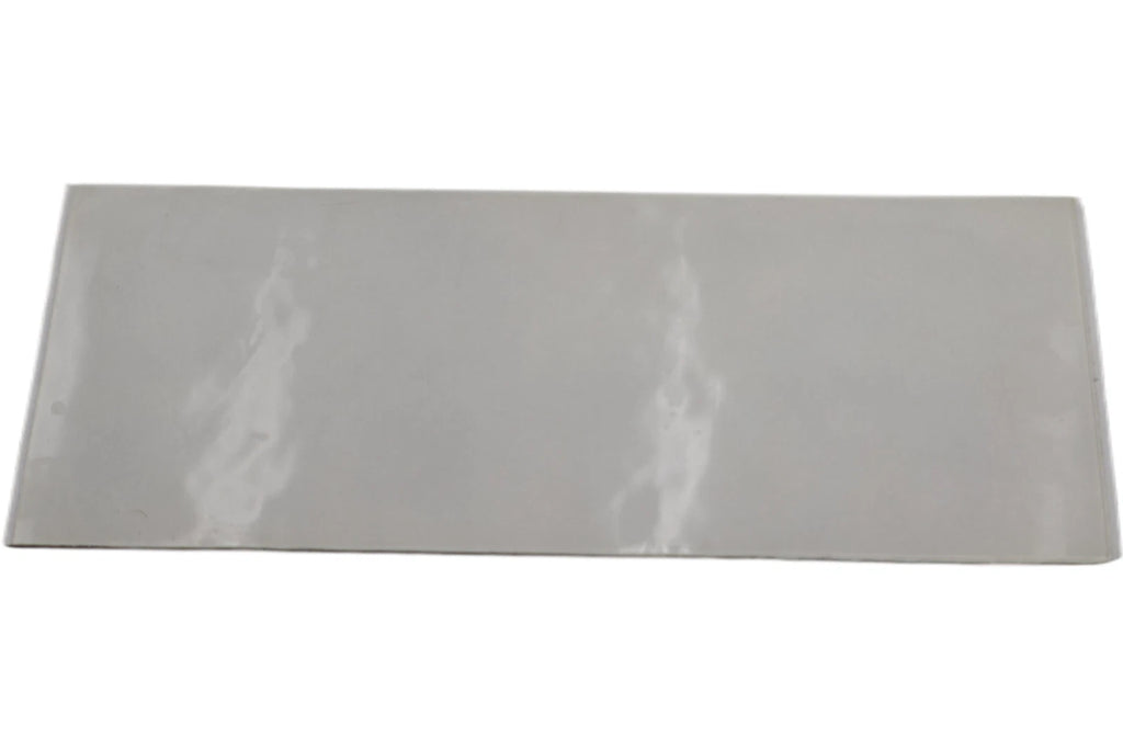Protective Tape for Buell (90118-05Y)