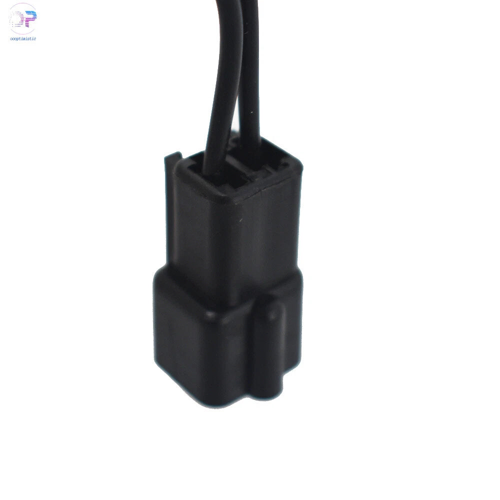 Cooling Radiator Thermal Switch Sensor for Polaris (4010161)