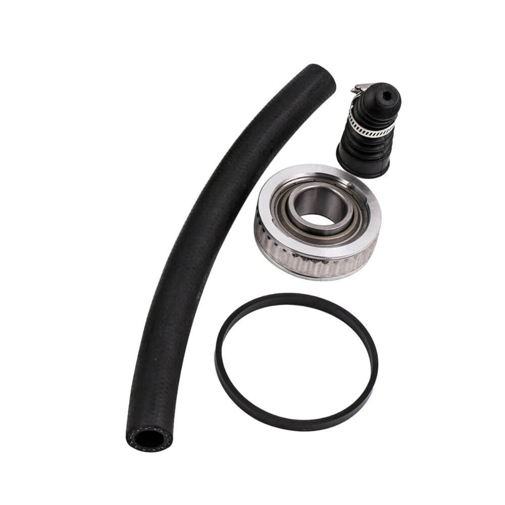 Bellow Seal Kit with Gimbal Bearing 30-803099T1 for MerCruiser Alpha One Gen 2