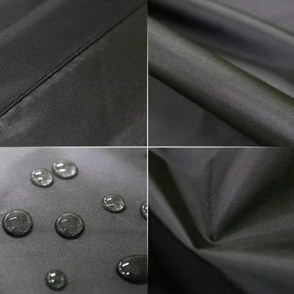 Heavy Duty Waterproof Engine Cover for Mercury 150-225 HP