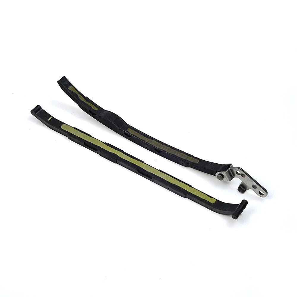 Cam Timing Chain Guides Damper for Yamaha Grizzly 600 (1998–2001) 34K-12241-00-00