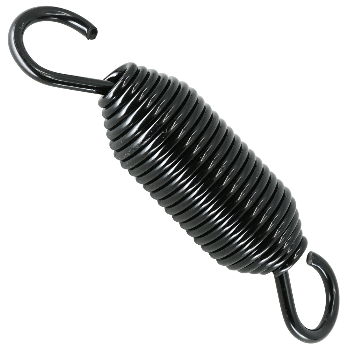Powertrain Extension Spring Replacement for John Deere LX172 LX173 (1997–2002)