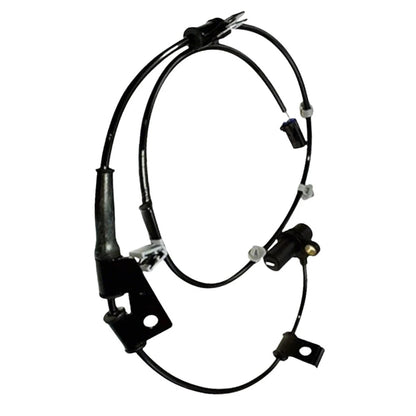 Front Right ABS Wheel Speed Sensor for Honda Accord VII (2003–2008)