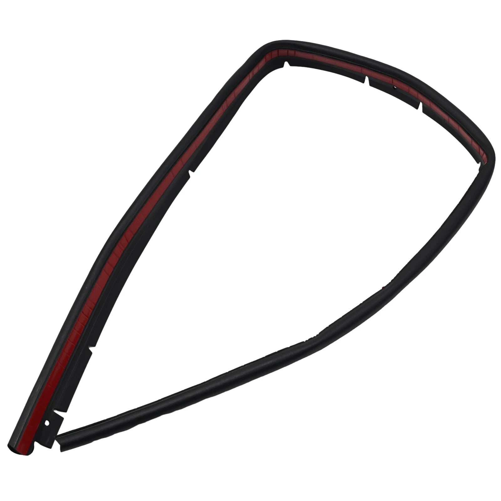 Rubber Seal for Toyota Corolla (2000–2002) 5339502040