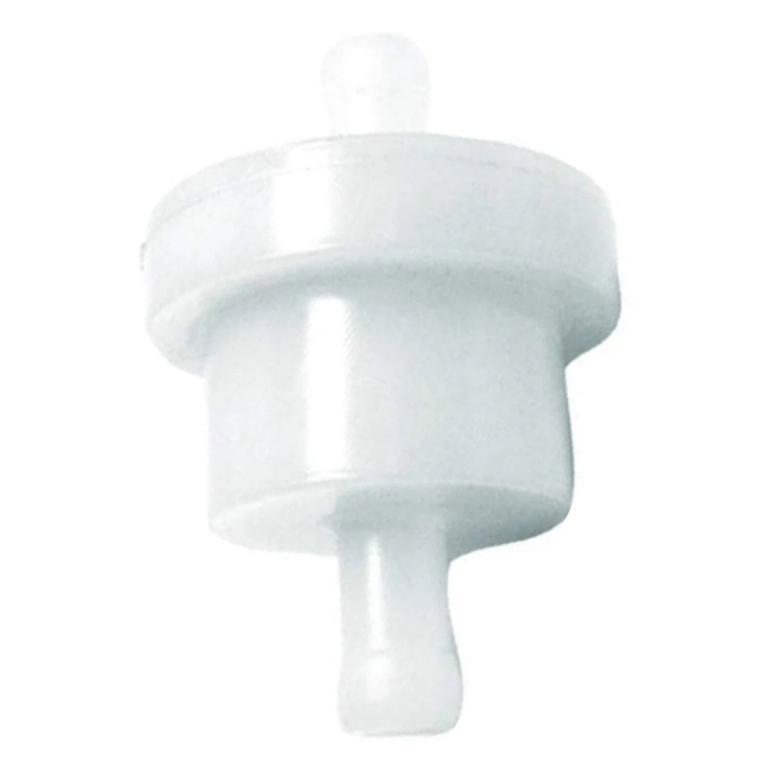 Fuel Filter for Suzuki DF4 DF5 DF6 DF8A DF9.9 (RO: 15410-98500, 5032238, 18-7719)