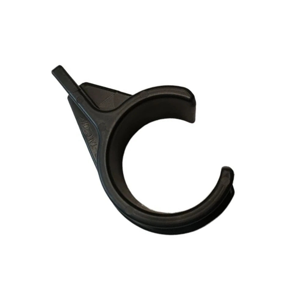Water Tank Bracket 254812W500 for Hyundai