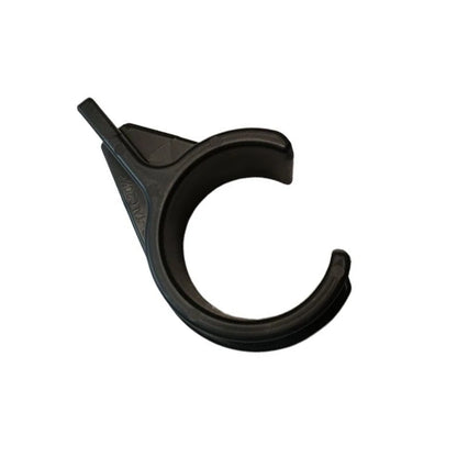 Water Tank Bracket 254812W500 for Hyundai