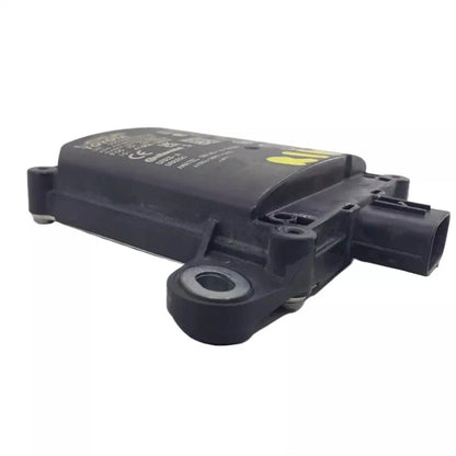 Rear Blind Spot Monitor Sensor Module 88162-0C110 for Toyota Sequoia (2023–2024)
