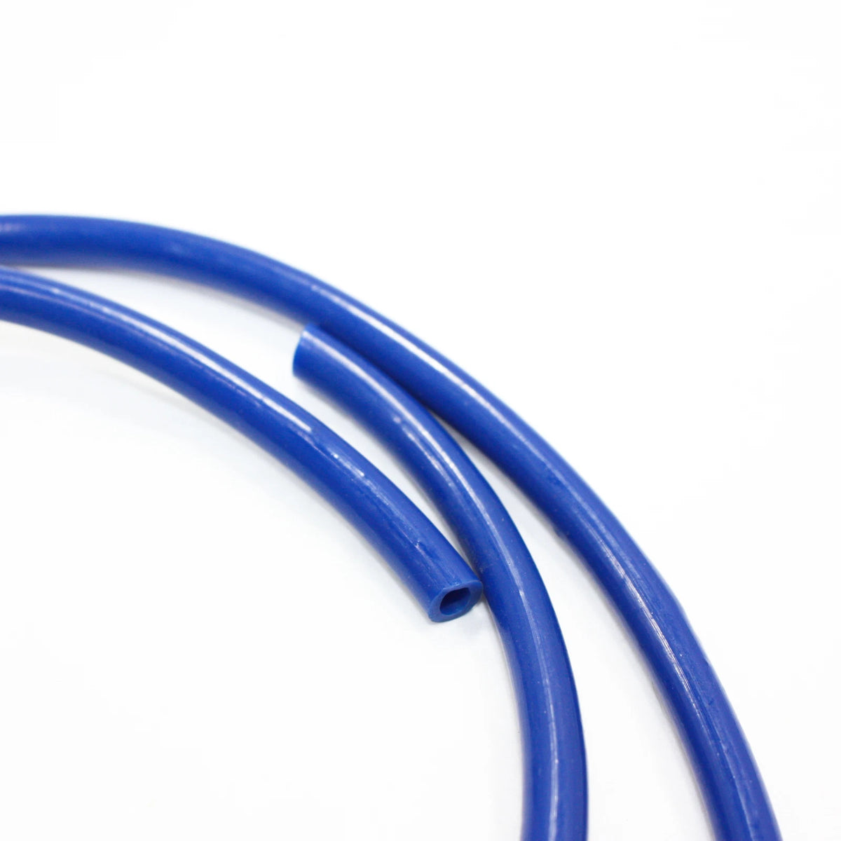 Fuel Line Hose for PIT PRO Quad Dirt Bike ATV Buggy (1M, 5mm ID)