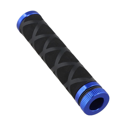 Fishing Knot Puller Tool for Beginners and Experienced Anglers