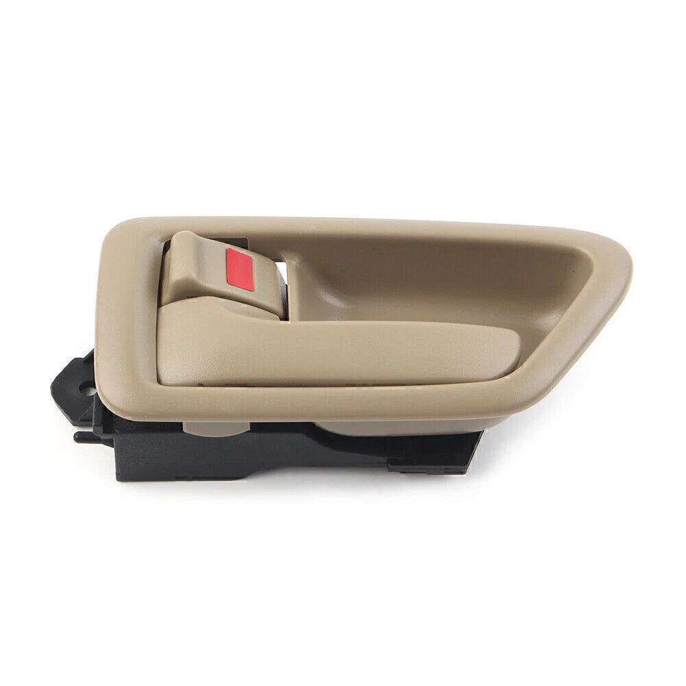 Interior Door Handle Front or Rear Driver Left Side Fit Toyota Camry 1997 - 2001