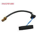 Switch Accessories for XV63270FJ000