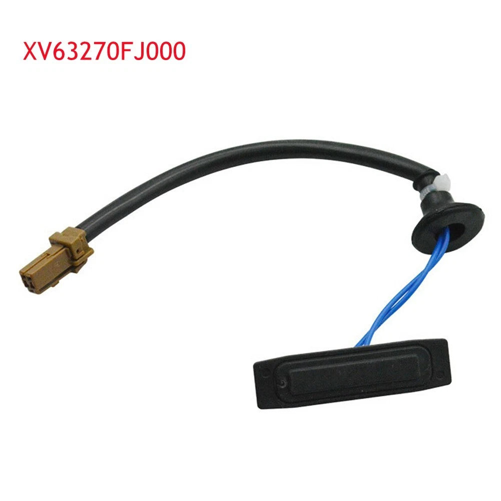 Switch Accessories for XV63270FJ000