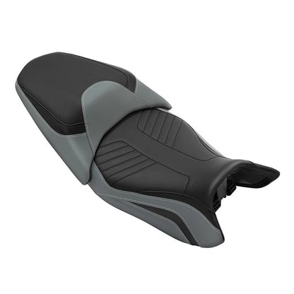 Rider Driver & Passenger Seats for BMW R1300GS (2023–2025)