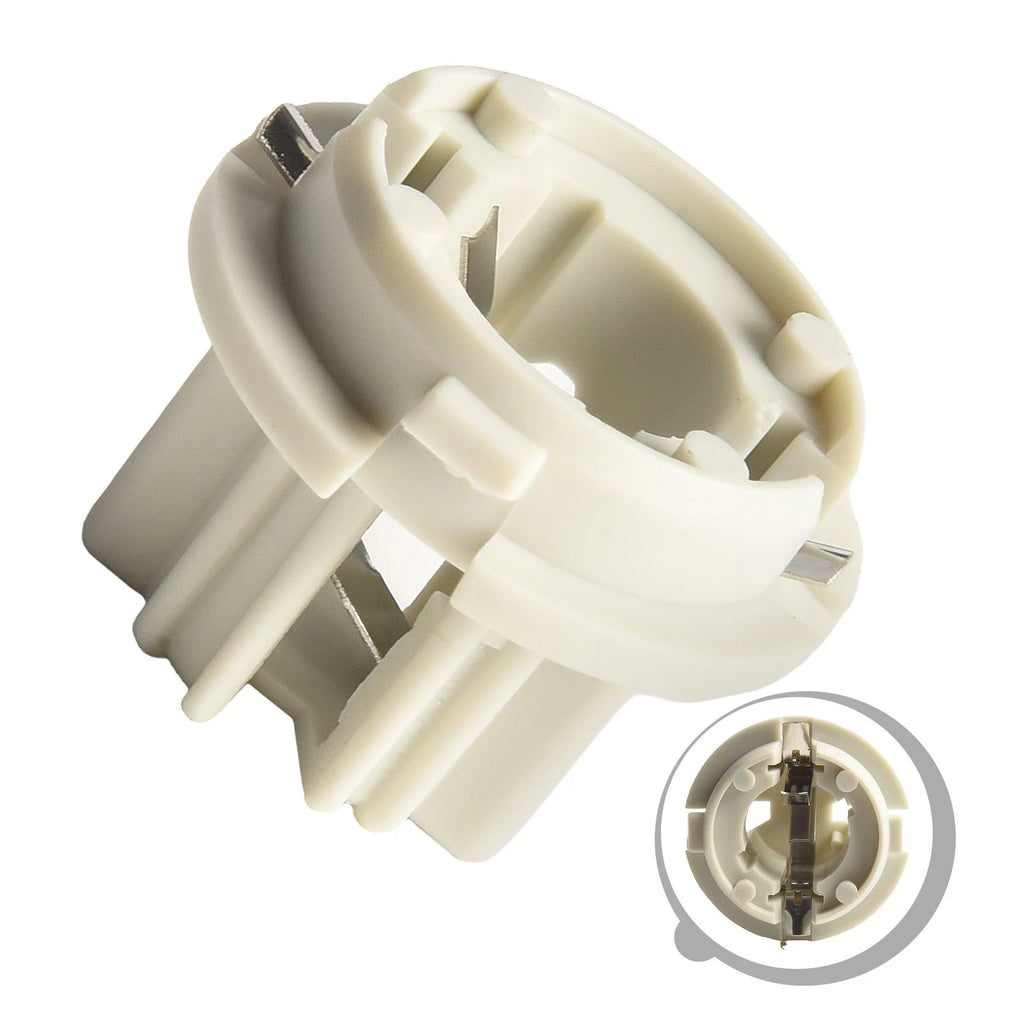 Rear Light Bulb Holder for Mercedes (Multiple Models)