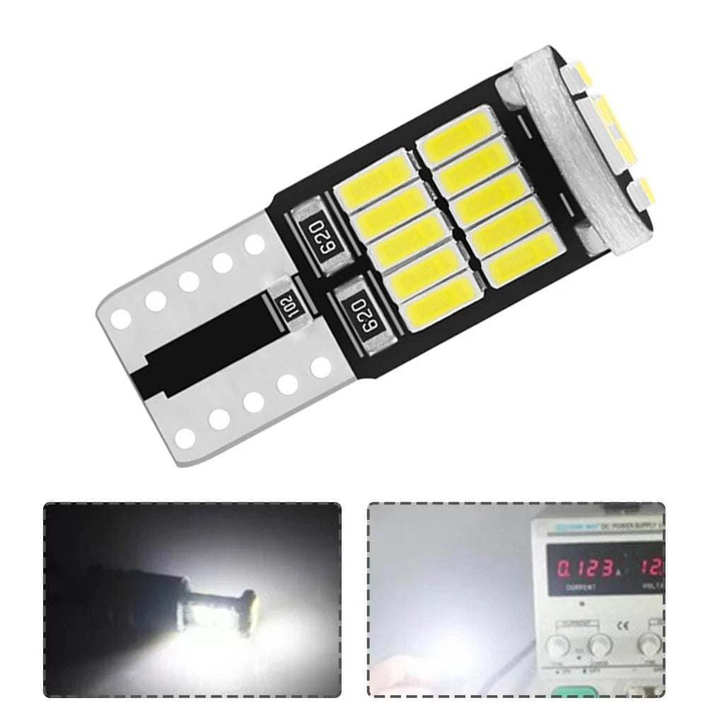 5W Reading Light 4014 26SMD for