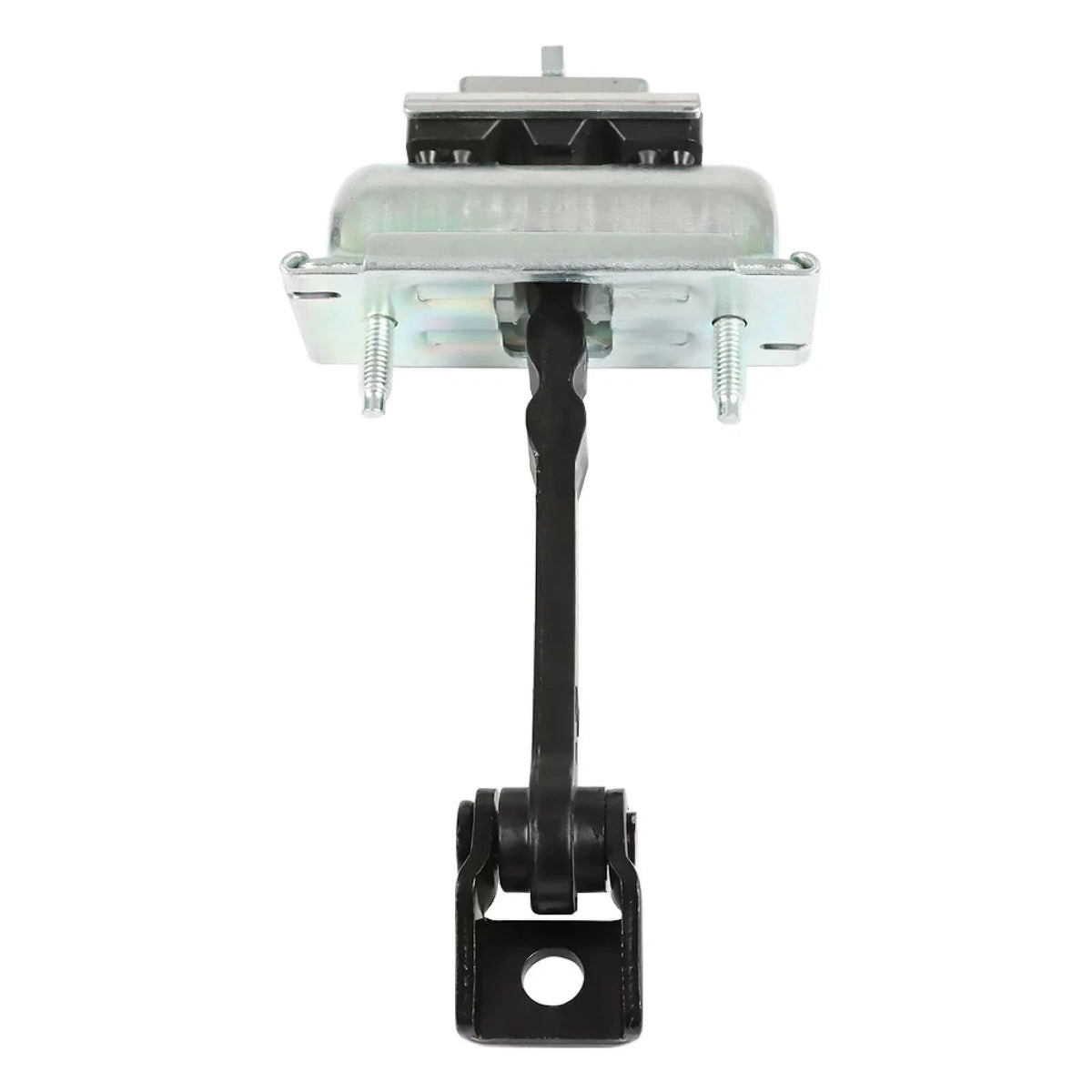 Front Door Check Detent for Ford Transit (2015–2020) BK3Z-6123500-D