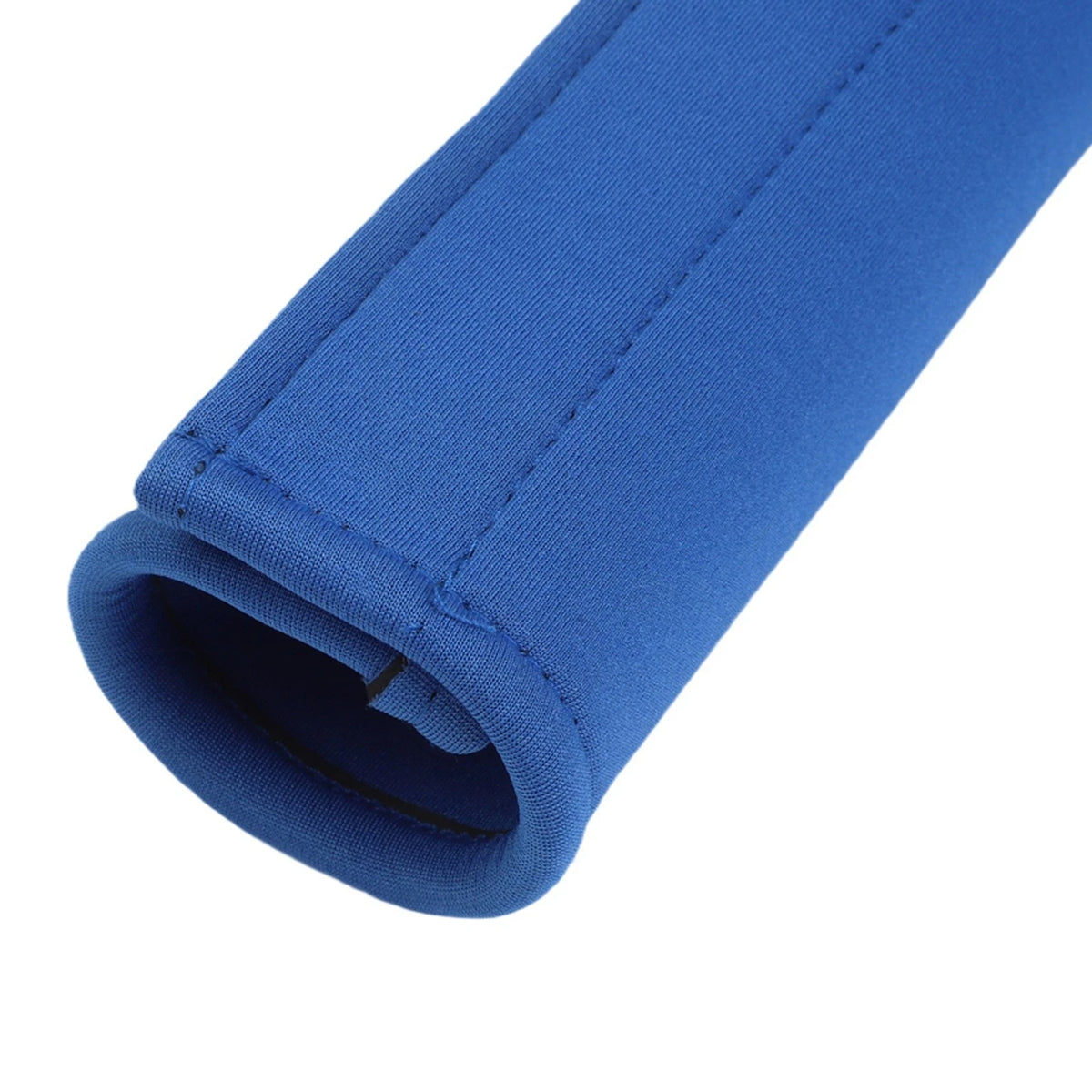 Comfortable Protective Cover for Pool Handrails - Non Slip Sleeve