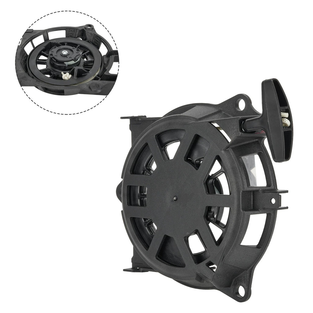 Recoil Starter 28400-Z0M-801 for Honda Engine (OEM)
