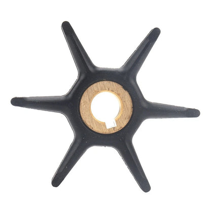 Rubber Impeller for Johnson Outboards (Wind Star)