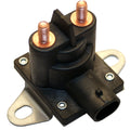 Starter Solenoid for Seadoo GS GSX GTI GTS GTX LRV RX SPX XP RFI DI Ltd (1996–2006) 278001376