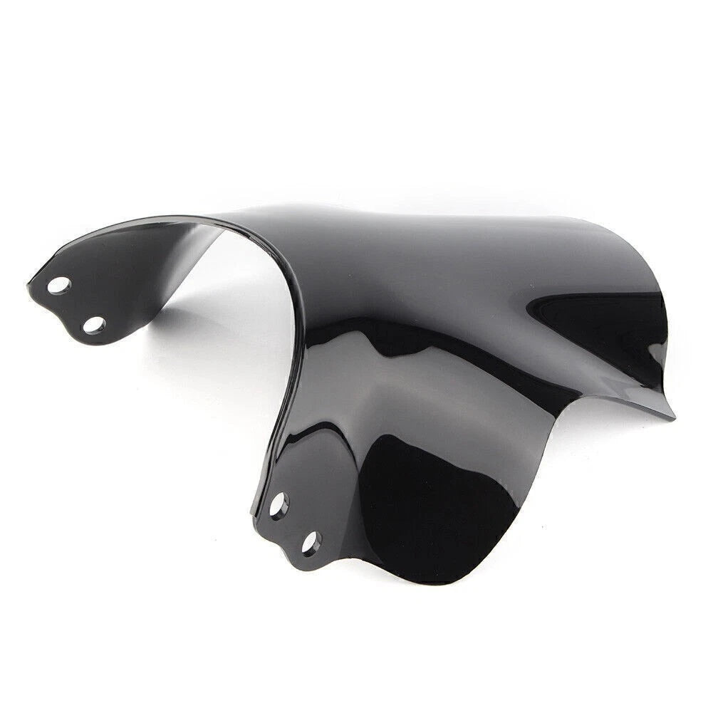 Windshield Windscreen for Honda CB400SF CB 400 SF (Universal)