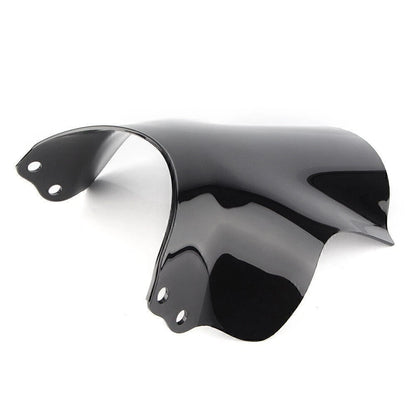 Windshield Windscreen for Honda CB400SF CB 400 SF (Universal)
