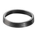 Jet Pump Trim Seal for Kawasaki STX 160 12F 15F SX-R ZXI (2003–2008) 39145-3742