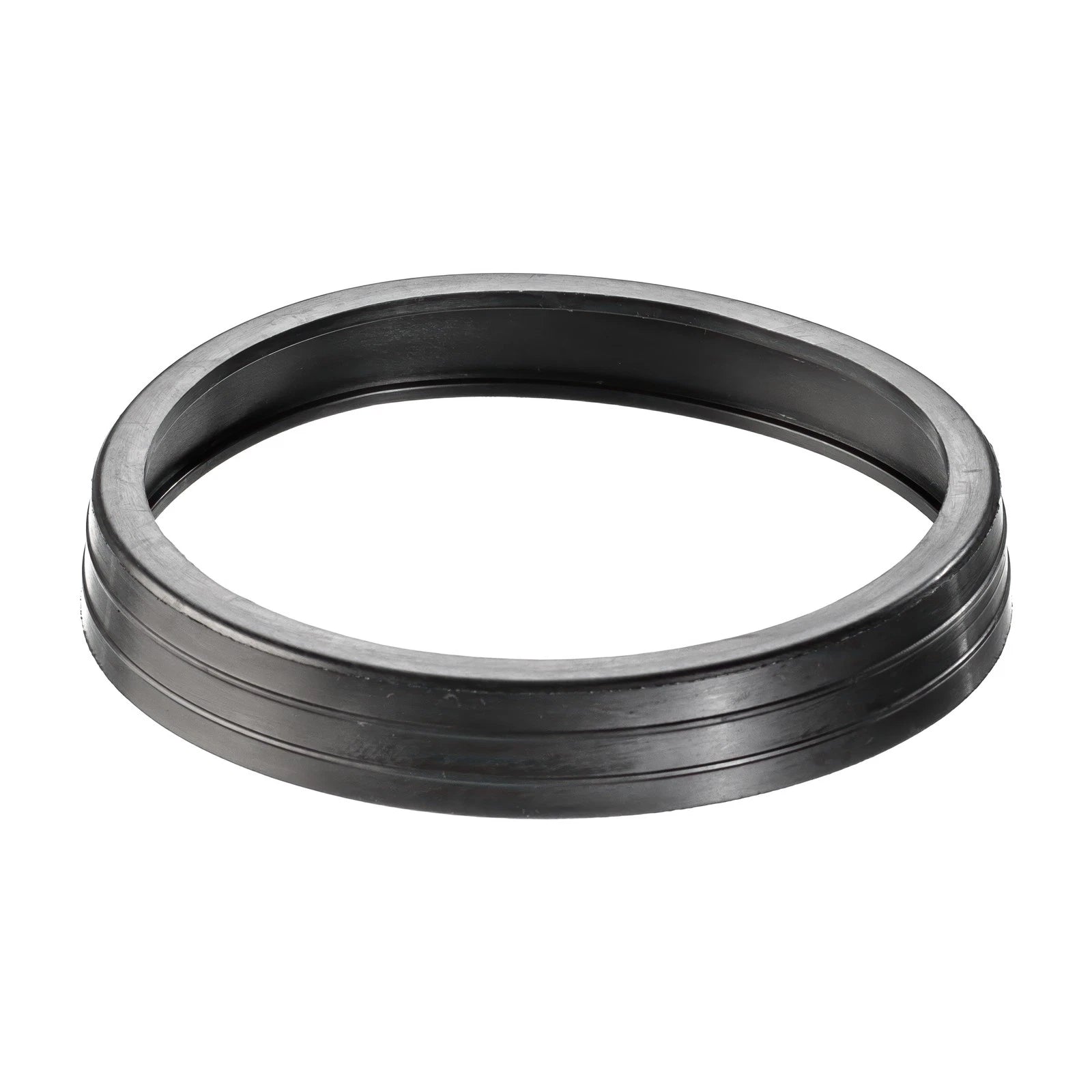 Jet Pump Trim Seal for Kawasaki STX 160 12F 15F SX-R ZXI (2003–2008) 39145-3742