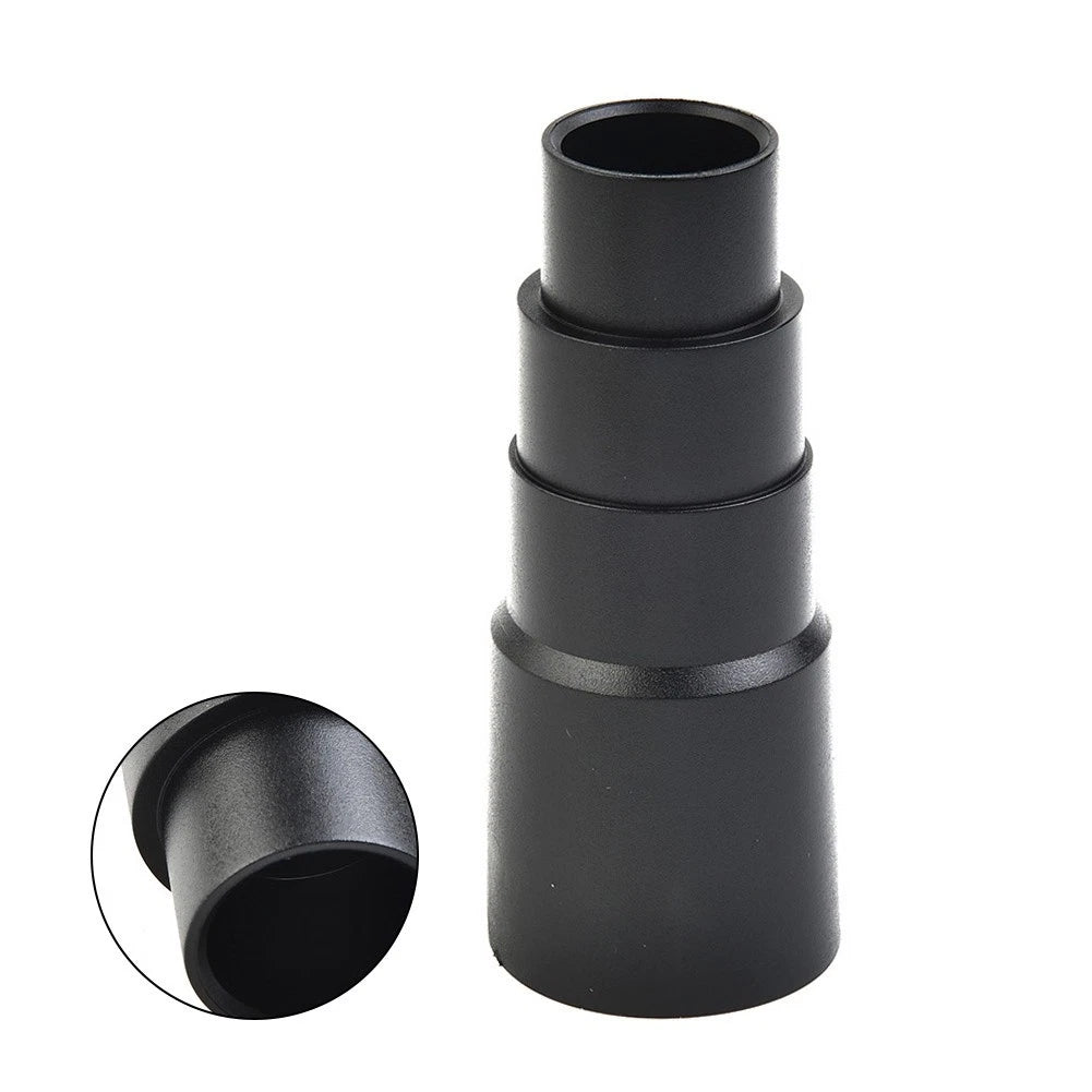 Electric Tool Adapter for Multiple Hoses (Compatible with )