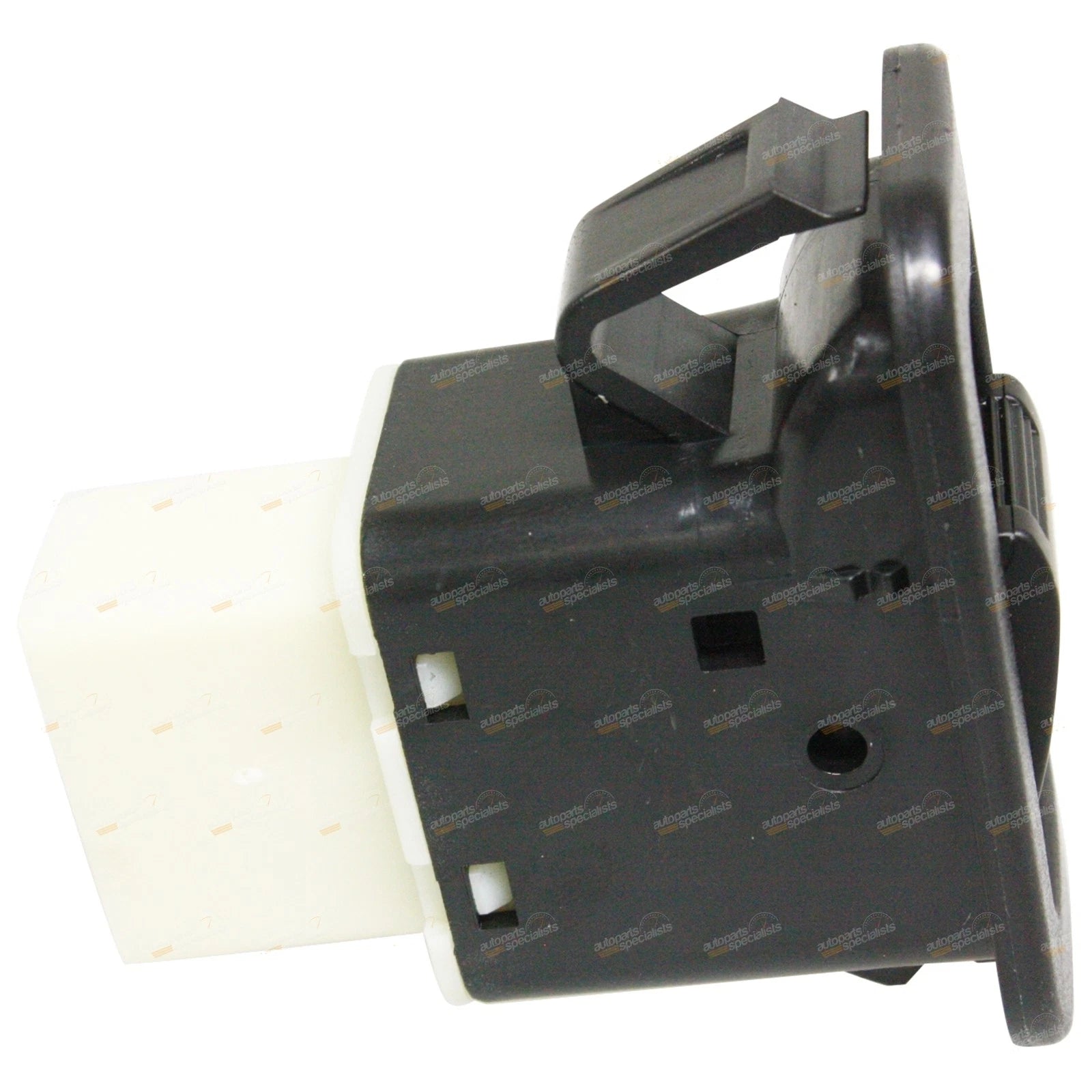 Front LH Power Window Switch for Ford Falcon FG FGX (2008–2016) Illuminated